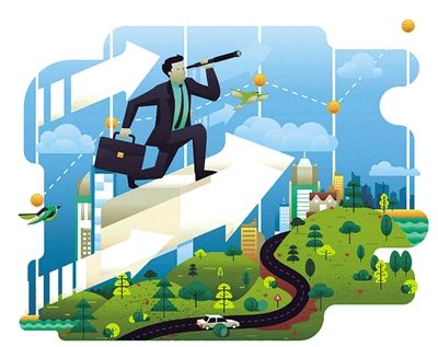 荔浦微信小程序开发公司分析运营商城小程序需要注意的内容